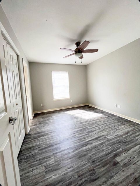 Tiny photo for 1921 Fannie Drive #2, Tallahassee, FL 32303 (MLS # 396331)