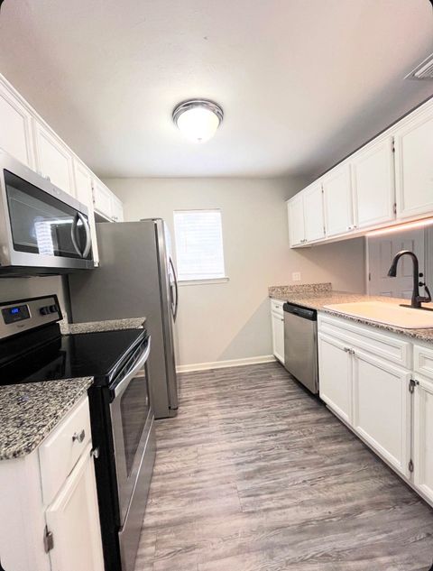 Tiny photo for 1921 Fannie Drive #2, Tallahassee, FL 32303 (MLS # 396331)