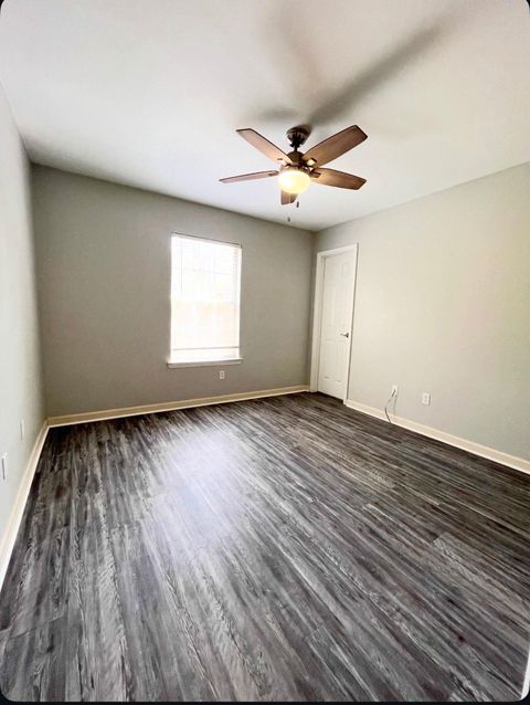 Tiny photo for 1921 Fannie Drive #2, Tallahassee, FL 32303 (MLS # 396331)