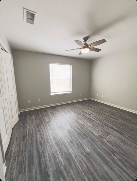 Tiny photo for 1921 Fannie Drive #2, Tallahassee, FL 32303 (MLS # 396331)