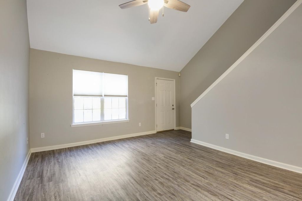 Photo of 1921 Fannie Drive #2, Tallahassee, FL 32303 (MLS # 396331)