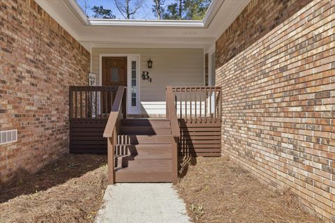 Tiny photo for 4012 Yardley Circle, Tallahassee, FL 32309 (MLS # 395816)