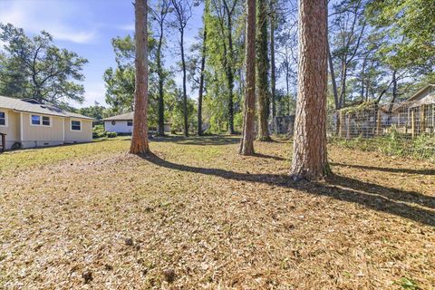 Tiny photo for 4012 Yardley Circle, Tallahassee, FL 32309 (MLS # 395816)