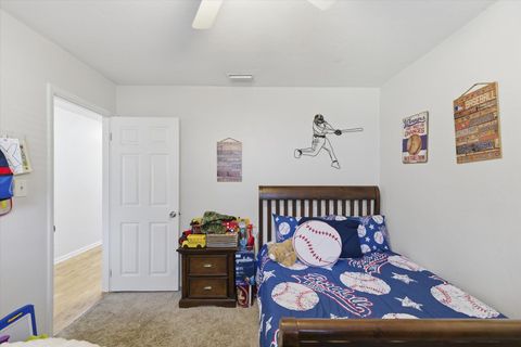 Tiny photo for 4012 Yardley Circle, Tallahassee, FL 32309 (MLS # 395816)