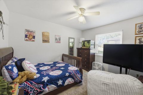 Tiny photo for 4012 Yardley Circle, Tallahassee, FL 32309 (MLS # 395816)