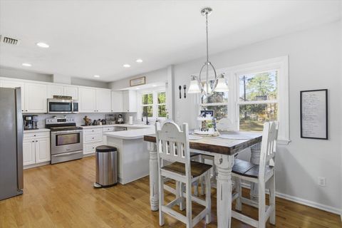 Tiny photo for 4012 Yardley Circle, Tallahassee, FL 32309 (MLS # 395816)