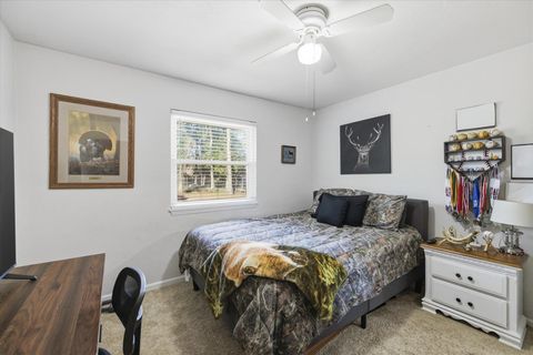 Tiny photo for 4012 Yardley Circle, Tallahassee, FL 32309 (MLS # 395816)