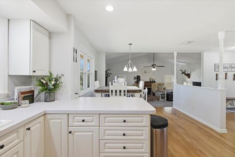 Tiny photo for 4012 Yardley Circle, Tallahassee, FL 32309 (MLS # 395816)