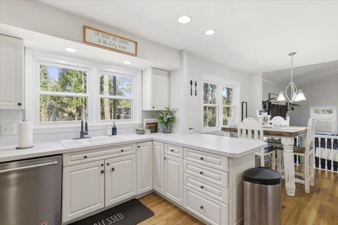 Tiny photo for 4012 Yardley Circle, Tallahassee, FL 32309 (MLS # 395816)