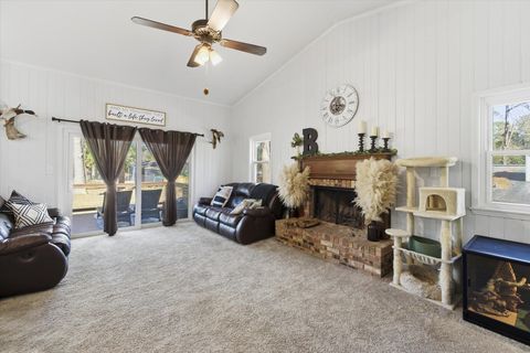 Tiny photo for 4012 Yardley Circle, Tallahassee, FL 32309 (MLS # 395816)