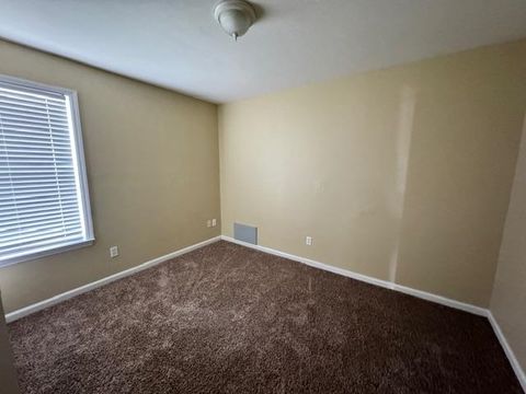 Tiny photo for 4909 Park View Court, Tallahassee, FL 32311 (MLS # 393815)