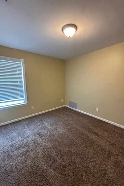 Tiny photo for 4909 Park View Court, Tallahassee, FL 32311 (MLS # 393815)