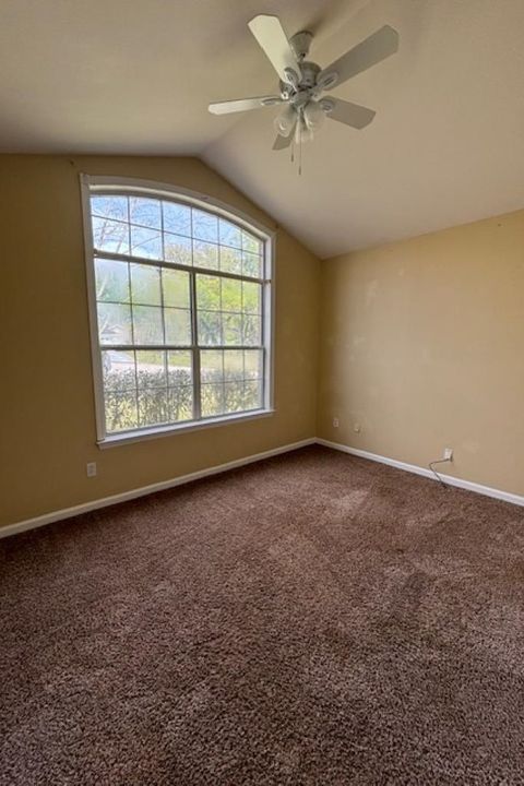 Tiny photo for 4909 Park View Court, Tallahassee, FL 32311 (MLS # 393815)