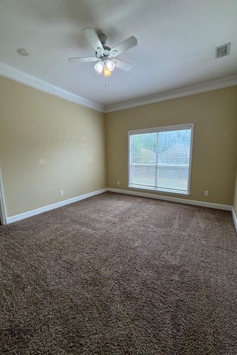 Tiny photo for 4909 Park View Court, Tallahassee, FL 32311 (MLS # 393815)