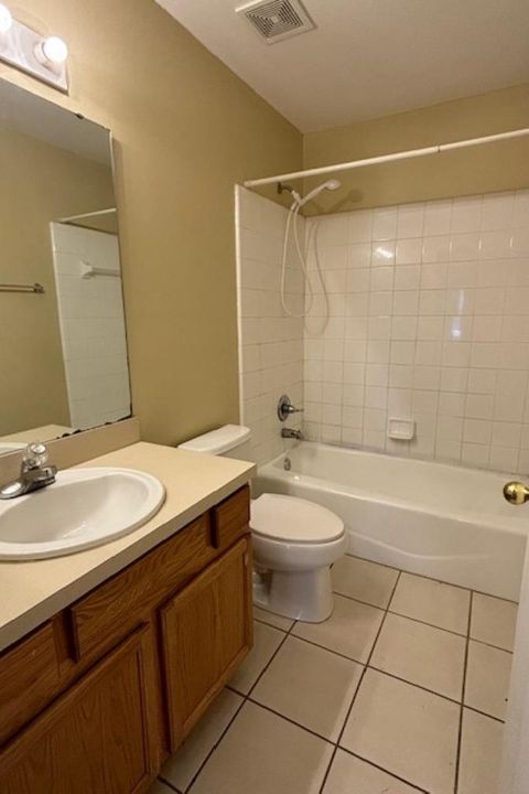 Tiny photo for 4909 Park View Court, Tallahassee, FL 32311 (MLS # 393815)