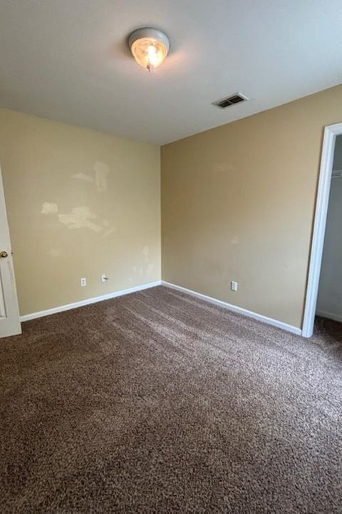 Tiny photo for 4909 Park View Court, Tallahassee, FL 32311 (MLS # 393815)