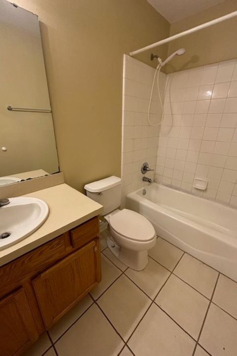 Tiny photo for 4909 Park View Court, Tallahassee, FL 32311 (MLS # 393815)