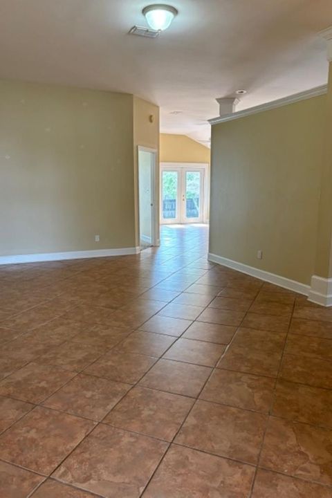 Tiny photo for 4909 Park View Court, Tallahassee, FL 32311 (MLS # 393815)
