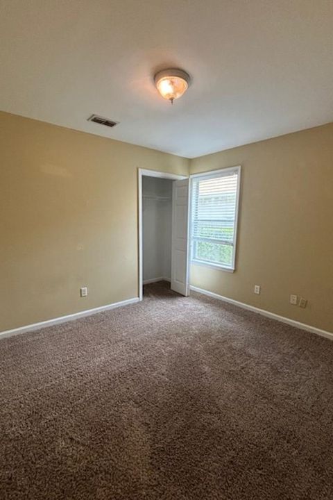 Tiny photo for 4909 Park View Court, Tallahassee, FL 32311 (MLS # 393815)