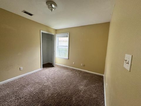 Tiny photo for 4909 Park View Court, Tallahassee, FL 32311 (MLS # 393815)