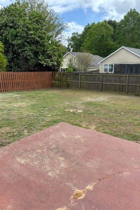 Tiny photo for 4909 Park View Court, Tallahassee, FL 32311 (MLS # 393815)