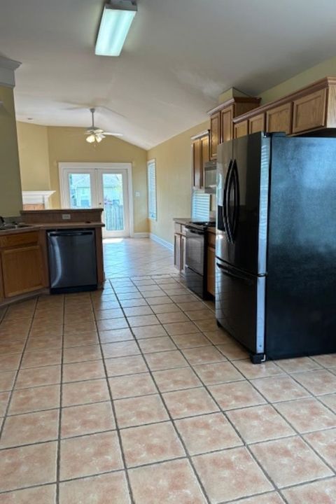 Tiny photo for 4909 Park View Court, Tallahassee, FL 32311 (MLS # 393815)