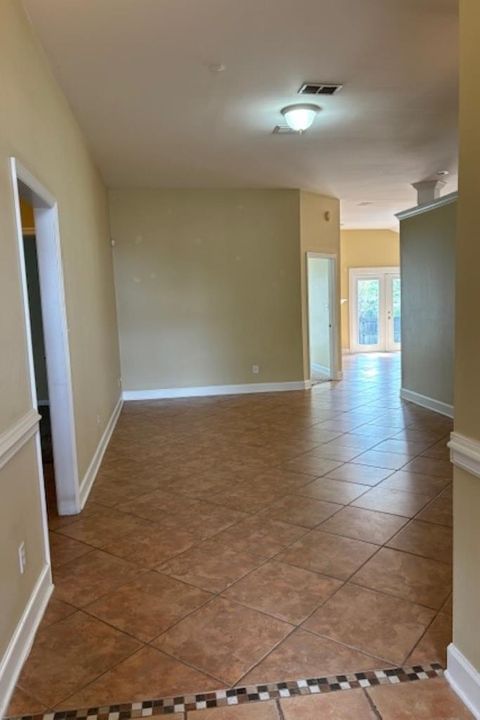Tiny photo for 4909 Park View Court, Tallahassee, FL 32311 (MLS # 393815)