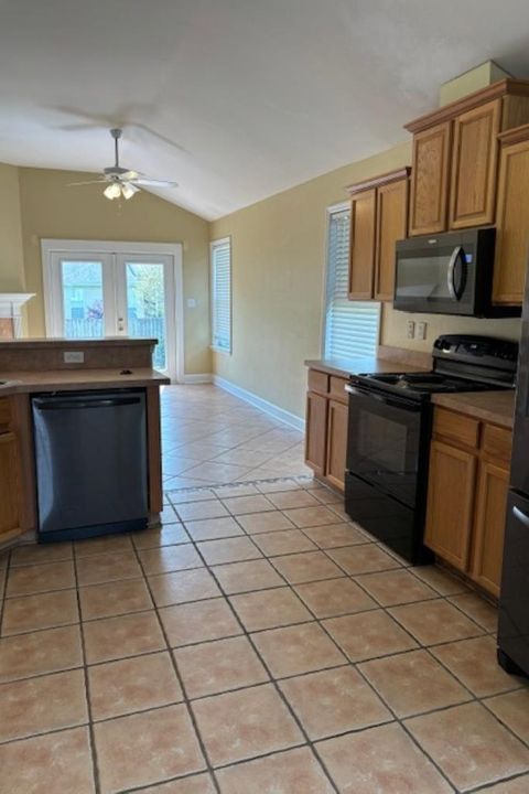 Tiny photo for 4909 Park View Court, Tallahassee, FL 32311 (MLS # 393815)