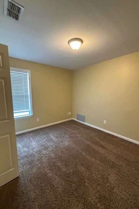 Tiny photo for 4909 Park View Court, Tallahassee, FL 32311 (MLS # 393815)