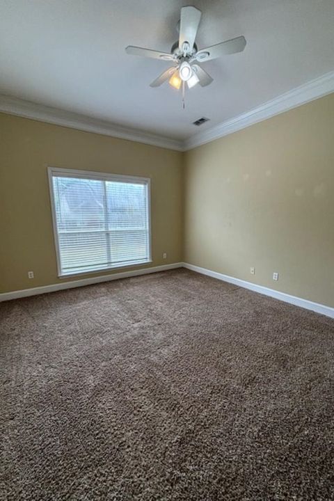 Tiny photo for 4909 Park View Court, Tallahassee, FL 32311 (MLS # 393815)