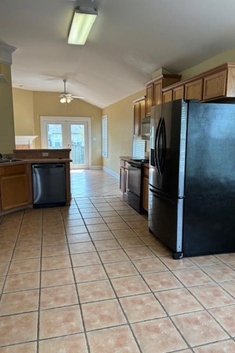 Tiny photo for 4909 Park View Court, Tallahassee, FL 32311 (MLS # 393815)