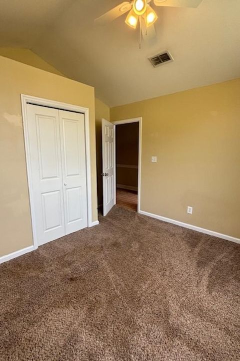 Tiny photo for 4909 Park View Court, Tallahassee, FL 32311 (MLS # 393815)