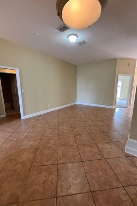 Tiny photo for 4909 Park View Court, Tallahassee, FL 32311 (MLS # 393815)