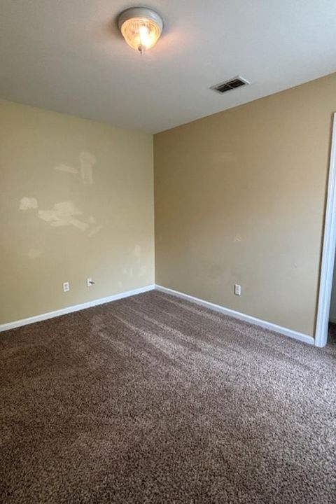 Tiny photo for 4909 Park View Court, Tallahassee, FL 32311 (MLS # 393815)