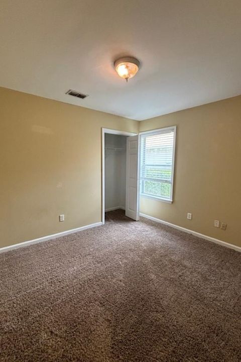 Tiny photo for 4909 Park View Court, Tallahassee, FL 32311 (MLS # 393815)