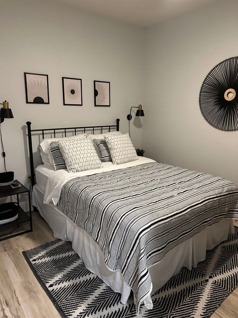Tiny photo for 215 W College Avenue #410, Tallahassee, FL 32301 (MLS # 401969)