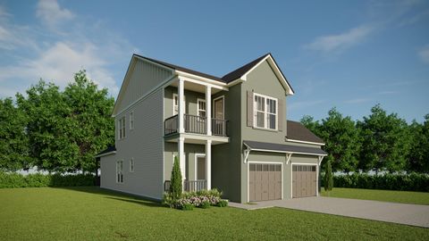 MLS: 386296