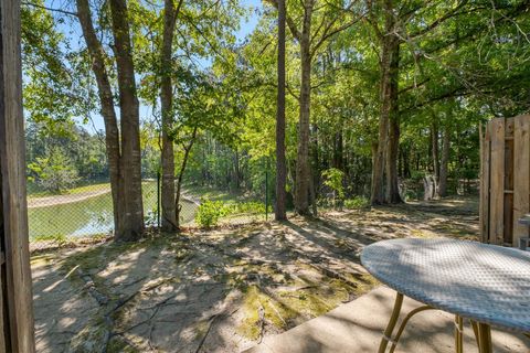 Tiny photo for 2889 JIM LEE Road, Tallahassee, FL 32301 (MLS # 399298)