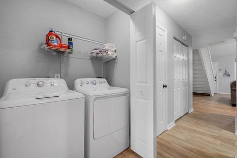 Tiny photo for 2889 JIM LEE Road, Tallahassee, FL 32301 (MLS # 399298)