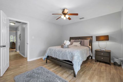 Tiny photo for 2889 JIM LEE Road, Tallahassee, FL 32301 (MLS # 399298)