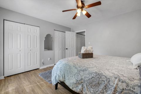 Tiny photo for 2889 JIM LEE Road, Tallahassee, FL 32301 (MLS # 399298)