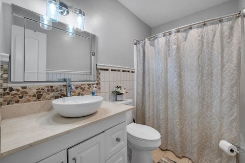 Tiny photo for 2889 JIM LEE Road, Tallahassee, FL 32301 (MLS # 399298)
