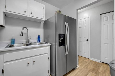 Tiny photo for 2889 JIM LEE Road, Tallahassee, FL 32301 (MLS # 399298)