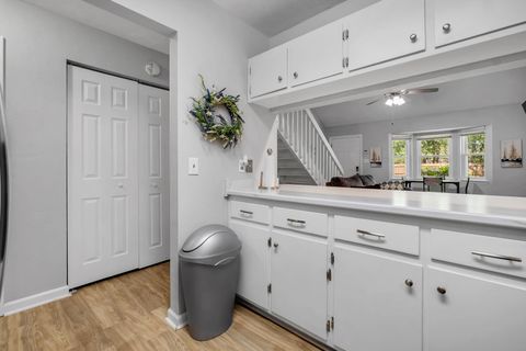 Tiny photo for 2889 JIM LEE Road, Tallahassee, FL 32301 (MLS # 399298)