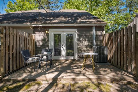 Tiny photo for 2889 JIM LEE Road, Tallahassee, FL 32301 (MLS # 399298)