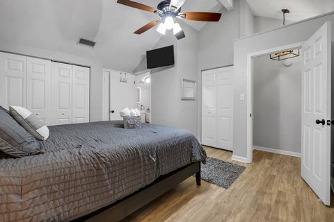Tiny photo for 2889 JIM LEE Road, Tallahassee, FL 32301 (MLS # 399298)