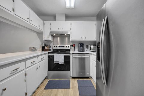 Tiny photo for 2889 JIM LEE Road, Tallahassee, FL 32301 (MLS # 399298)