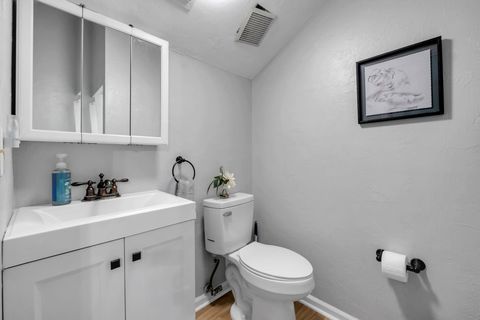 Tiny photo for 2889 JIM LEE Road, Tallahassee, FL 32301 (MLS # 399298)