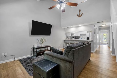 Tiny photo for 2889 JIM LEE Road, Tallahassee, FL 32301 (MLS # 399298)
