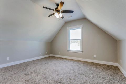 Tiny photo for 37 Windsor Way, Crawfordville, FL 32327 (MLS # 397688)
